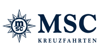 http://standbouw%20voor%20MSC-Kreuzfahrten