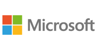 http://standbouw%20voor%20Microsoft