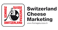 http://Standbouw%20Swiss-Cheese-Marketing