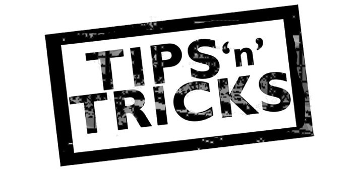 Beurs-tips-tricks-Beursstand_1