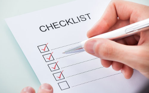 Checklist-voor-een-succesvolle-beursdeelname-1