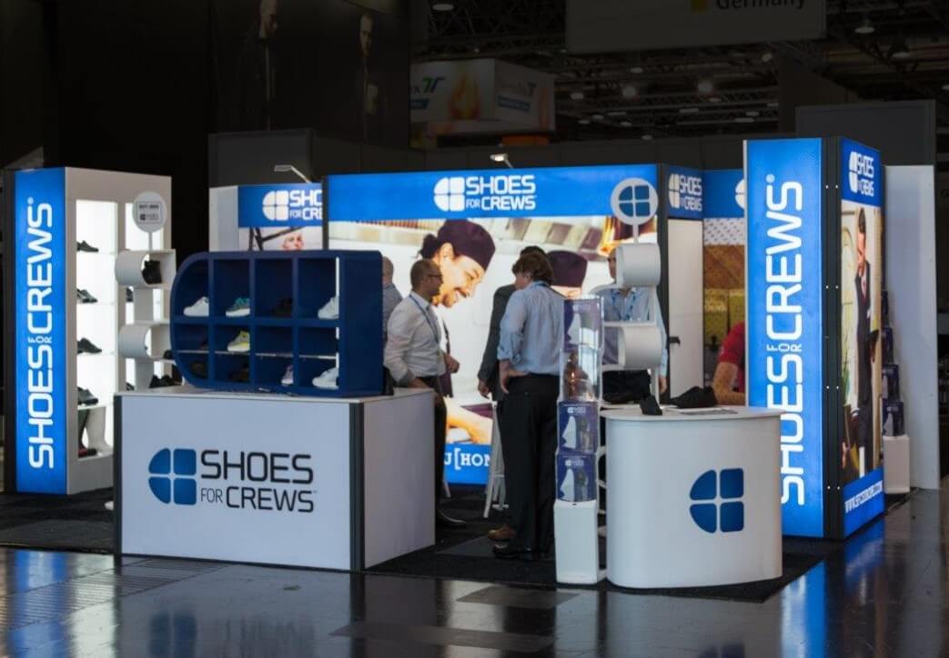 Shoes_for_Crews_-_A_A_Messe_2017_-_Dusseldorf_-_Referenz-2