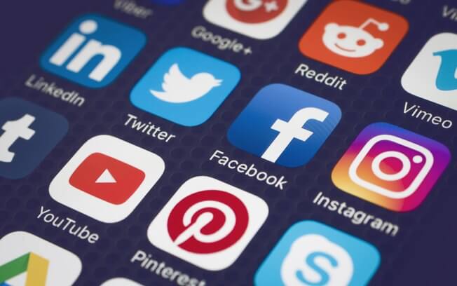 Top_5_Mobiele_Apps_om_de_volgende_beurs_een_succes_te_maken