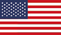 Standbouw USA