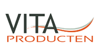 http://Standbouw%20voor%20Vita-producten