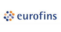 http://standbouw%20voor%20eurofins-referentie