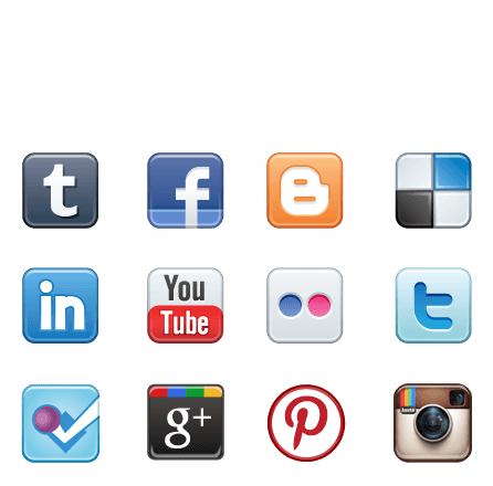 social-tools-446x440