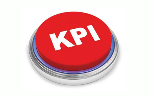 Hoe-succesvol-was-de-beurs-Meet-het-met-KPI.