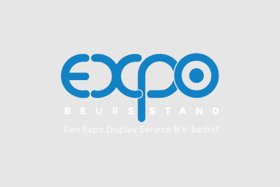 Expo