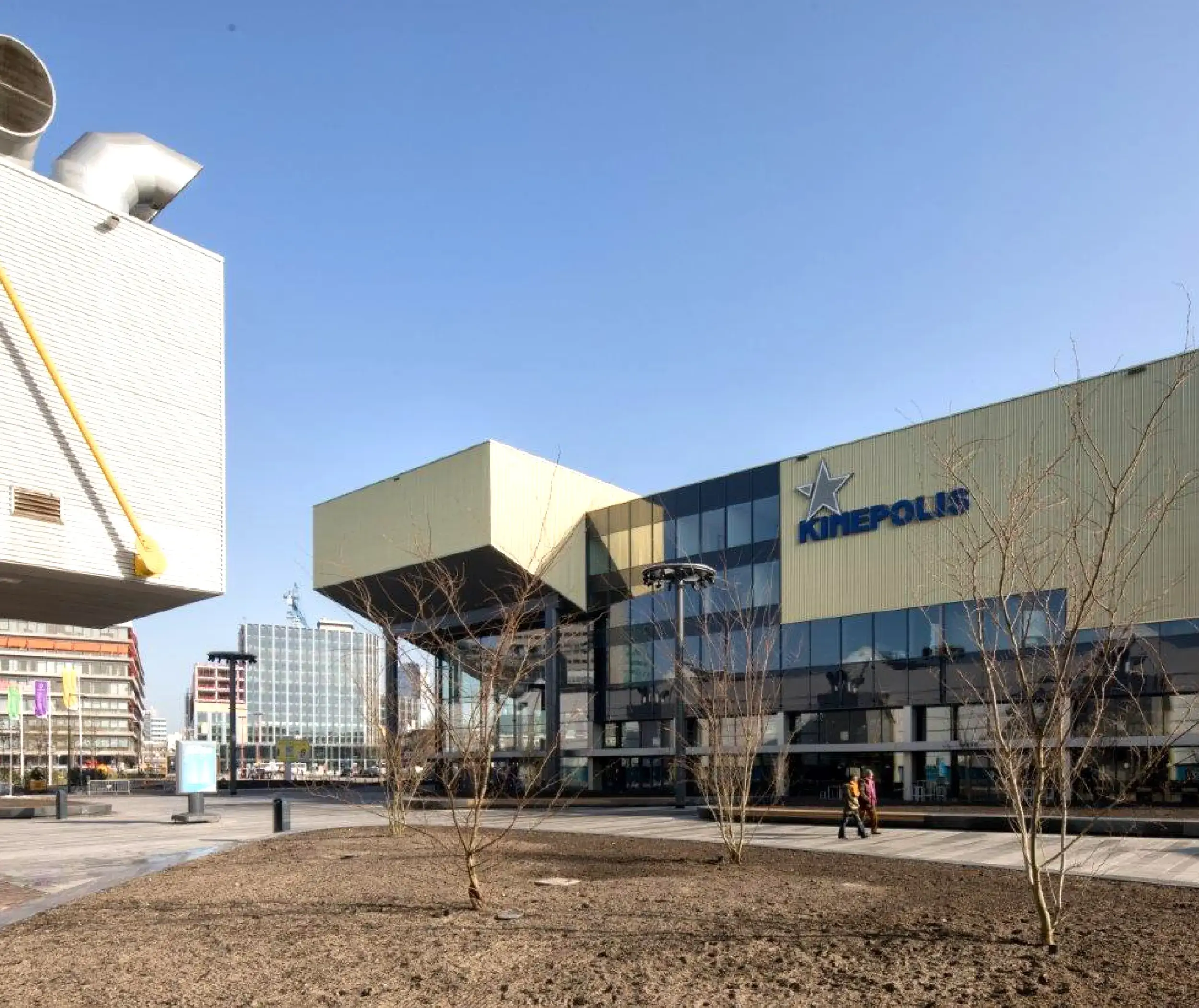 standbouw-Kinepolis-Utrecht