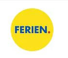 http://Ferien-2025-logo