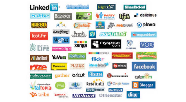 Is_Social_Media_het_nieuwe_toverwoord_op_beurzen_en_evenementen