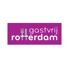 Gastvrij Rotterdam 2025
