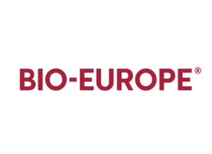 Standbouw Bio europe logo