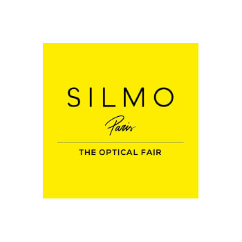 show-banner-image