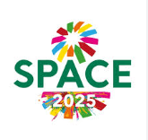 show-banner-image