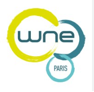 show-banner-image