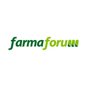 show-banner-image