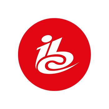 show-banner-image