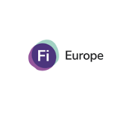 show-banner-image