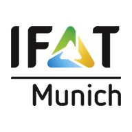 show-banner-image