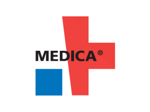 Media Logo