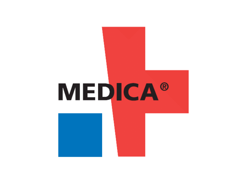 Media Logo