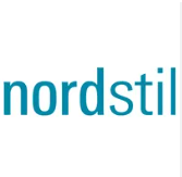 show-banner-image