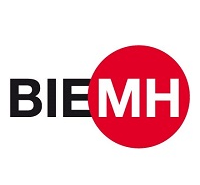 show-banner-image
