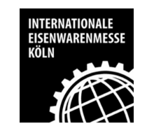 show-banner-image