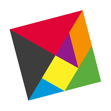 show-banner-image
