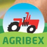 AGRIBEX 2025