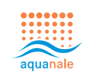 AQUANALE 2025 logo