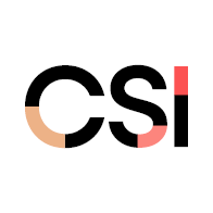 CSI
