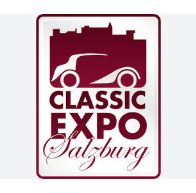 Classic Expo 2025 Salzburg, Oostenrijk
