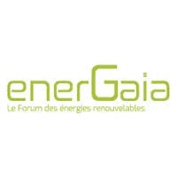 ENERGAIA Forum 2025 Montpellier, Frankrijk