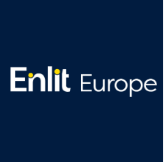 Enlit Europe 2025 Bilbao, Spanje