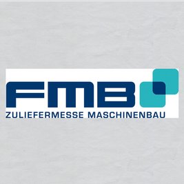 FMB 2025, Bad Salzuflen, Duitsland