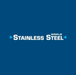 Stainless Steel World logo