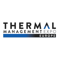 Thermal Management Expo Europe 2025 logo