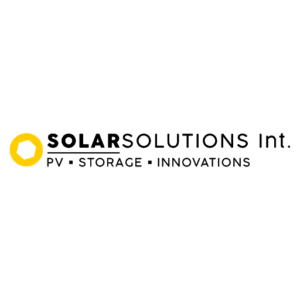 logo-solarsolutions 2025
