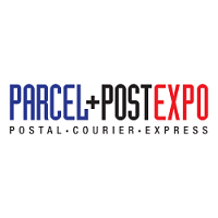 parcel_post_expo_ amsterdam