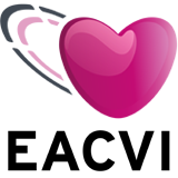 EACVI 2025 in Wenen, Oostenrijk