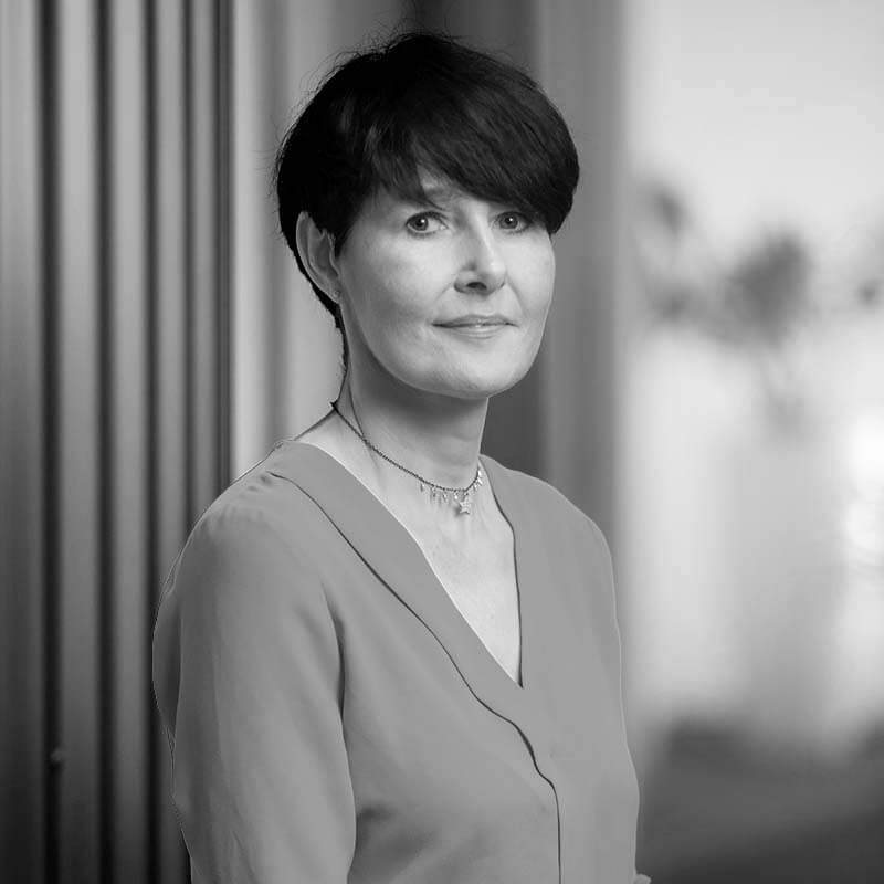 http://AGNES-KALET