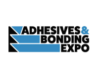 Adhesives LOGO 2025