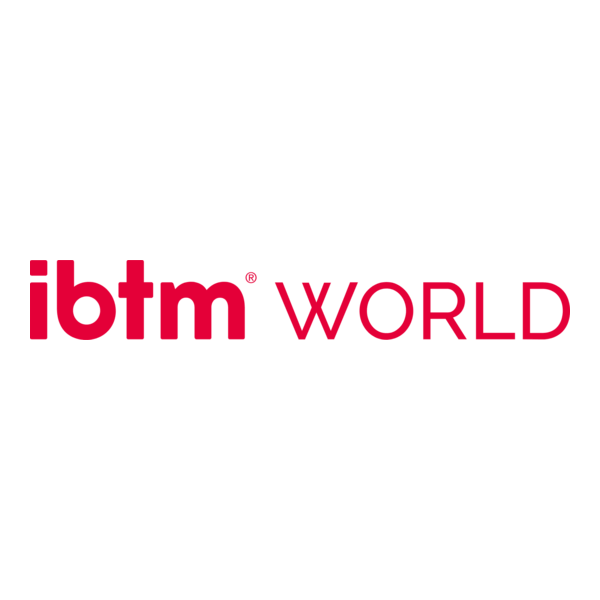IBTM 2025 logo