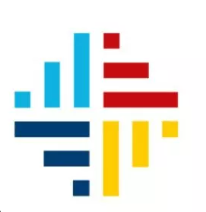 VSK logo