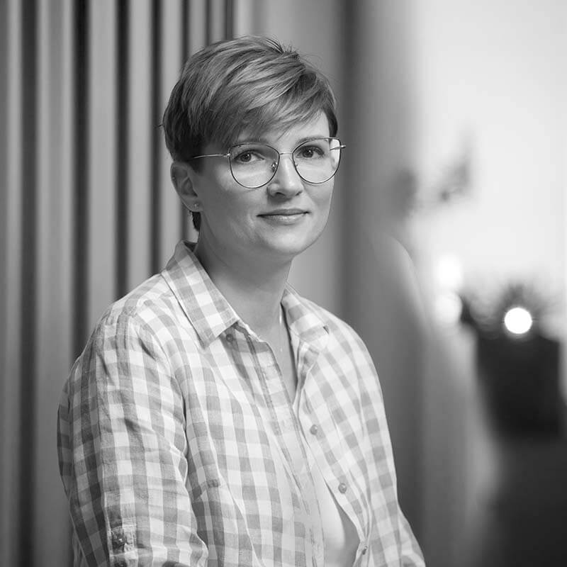 http://Maria%20Malkiewicz