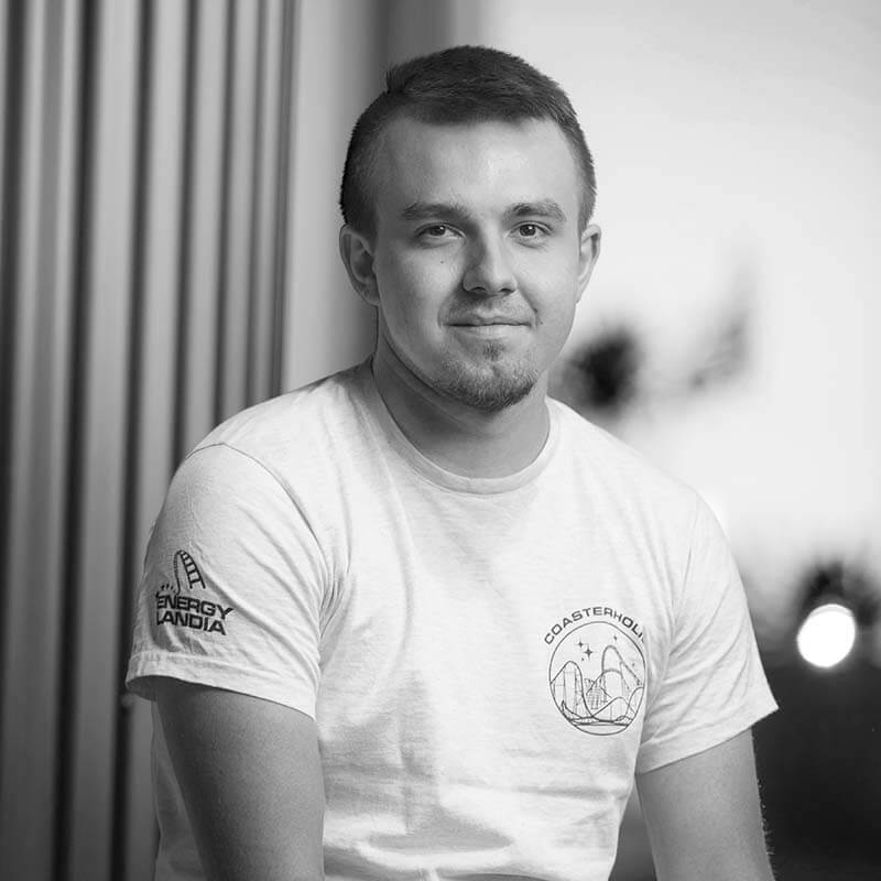 http://milosz-sidor
