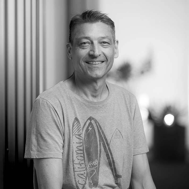 http://Volker%20Riemensperger%20-%20Binnendienst